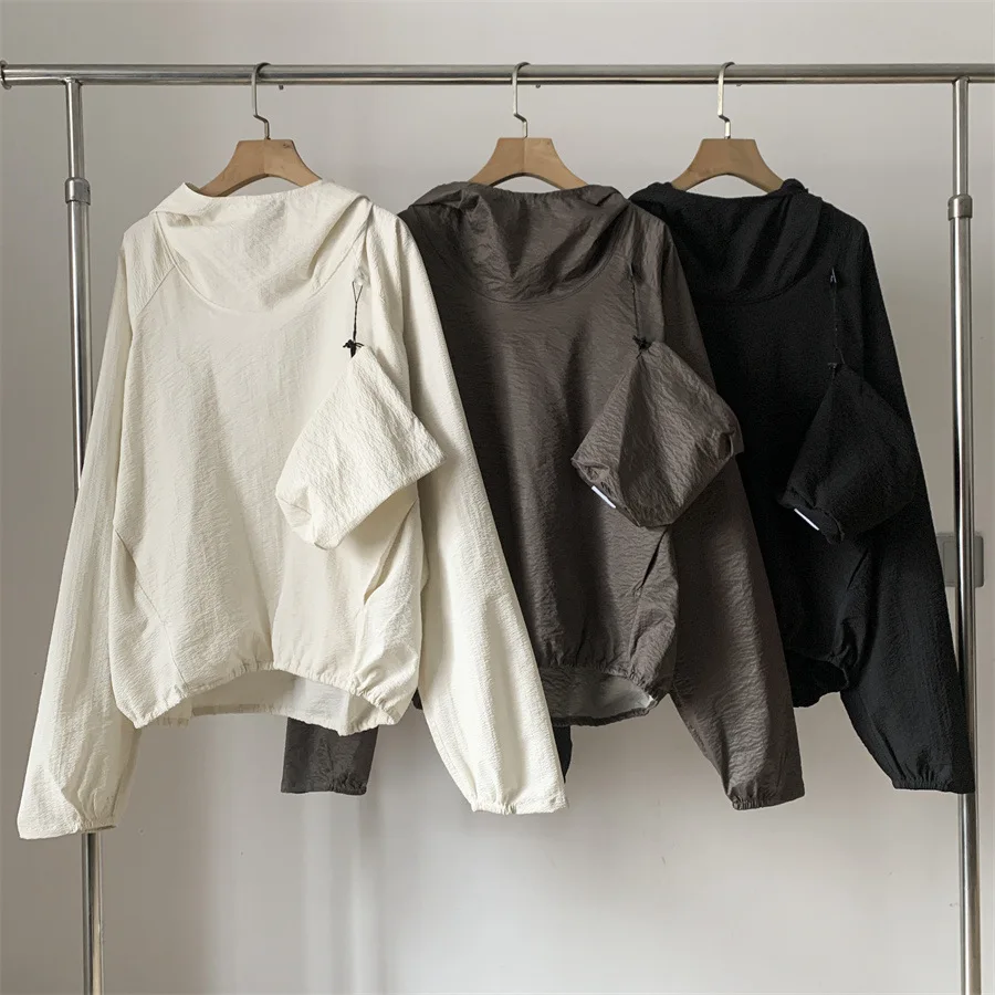 chaqueta-con-capucha-goldwin-0-para-exteriores-ajuste-holgado-proteccion-solar-para-hombre-y-mujer-plegable-textura-de-burbuja-ligera-secado-rapido-2026