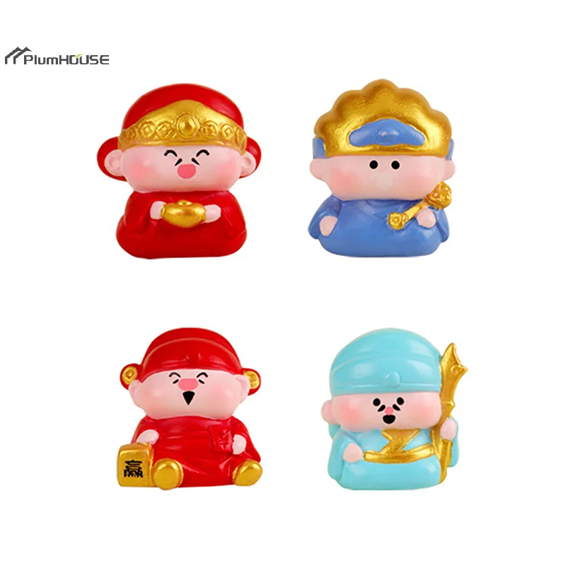 Cute New Year Bring…