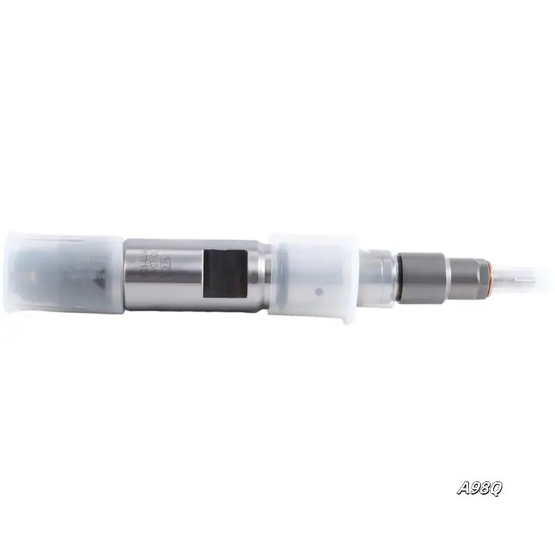 

0445120294 New Diesel Fuel Injector Nozzle Replacement Parts Accessories For YUCHAI
