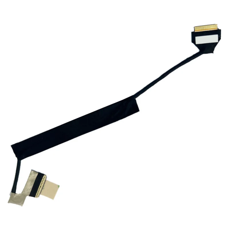 LCD EDP Cable 40PIN For MSI MS-17P1 Stealth GS77 12UH/12UHS K1N-3040325-J36