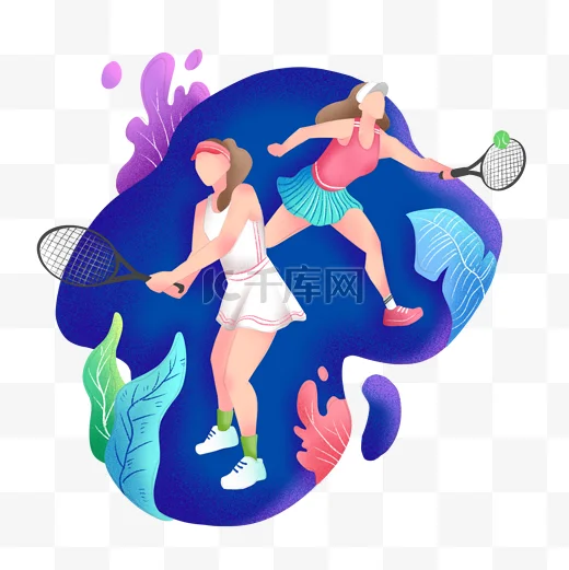 4PCS 115MM Tires Wh…