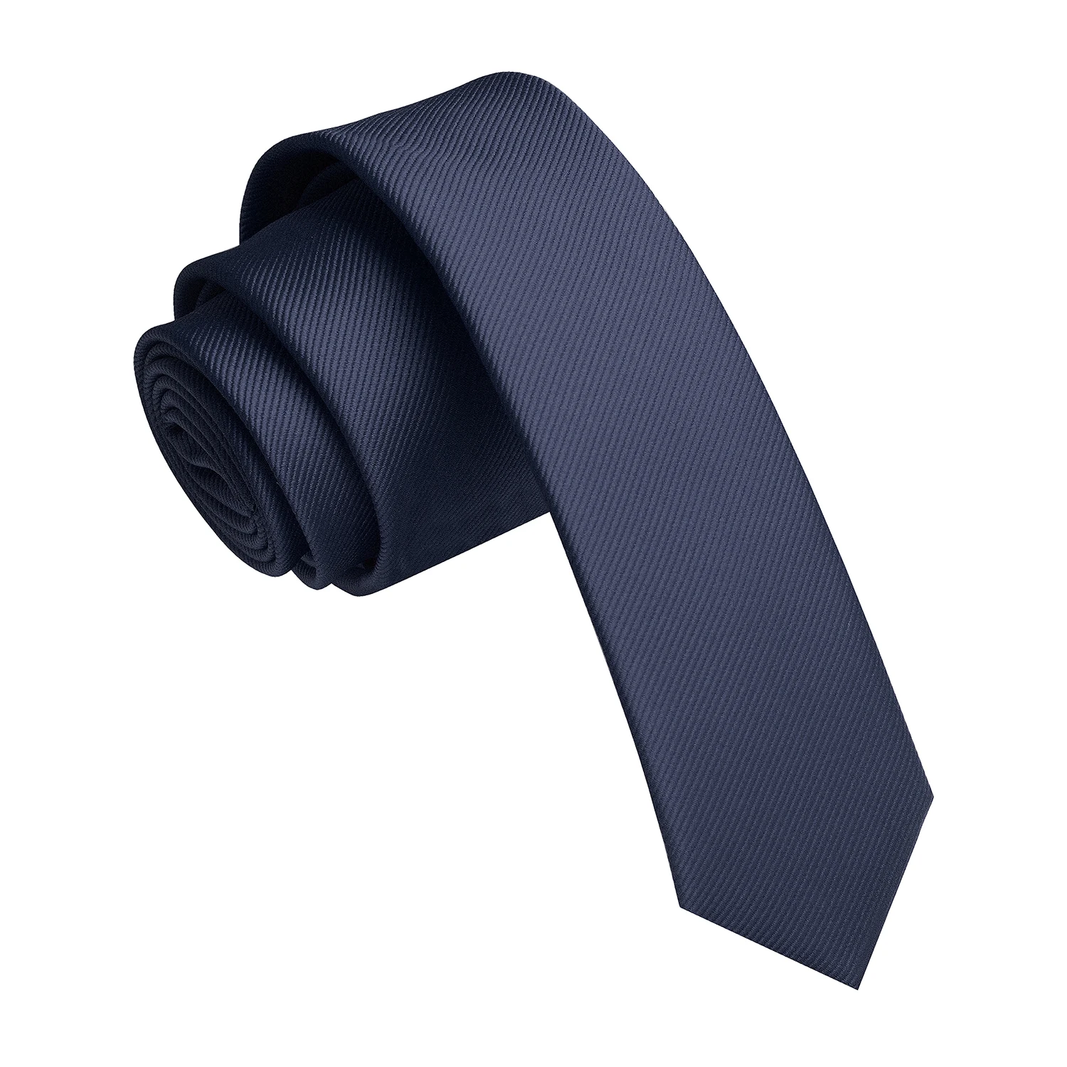 Cravatta sottile da uomo in ti - Skinny Tie Men recensione e prezzo