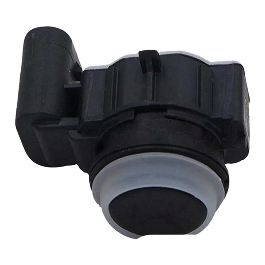 OEM 1048473-03-A Parking Aid Sensor For Tesla Model S Reliable Distance Detection Quick Swap Repair Part Exact Fit Design