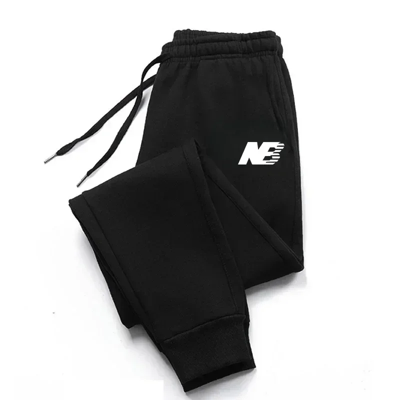 

Autumn and winter men's pants, casual pants, men's sports jogging pants, sports pants, street pants, jogging pants