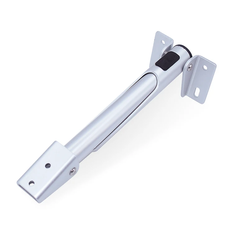 RV Caravan Motorhome Accessories Kitchen Diagonal Support Countertop Telescopic Telescopic RV Folding Support Rod