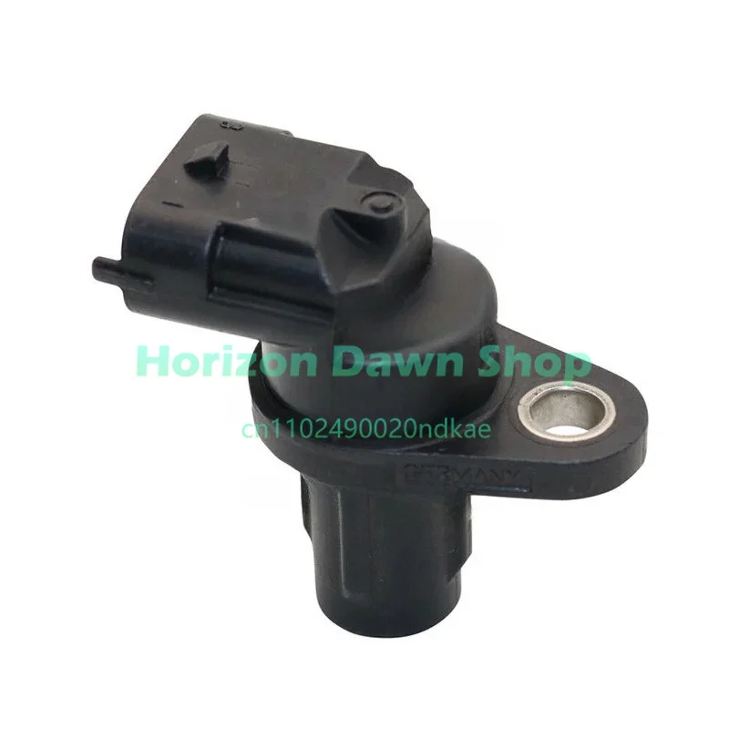 2729050043 High Quality Engine Camshaft Camshaft Position Sensor Supplier Sold
