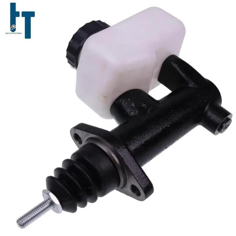 AL66918 AL63297 Tractor Heavy Equipment Parts Brake Pump Clutch Master Cylinder Fits For 40 50 2250 2450 2650 2355 2555