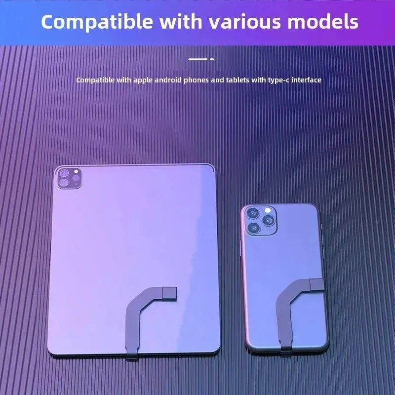 adaptador-universal-de-porta-de-carregamento-tipo-c-conector-de-carregamento-rapido-adaptador-de-telefone-compativel-com-jogos-para-dispositivos-tipo-c