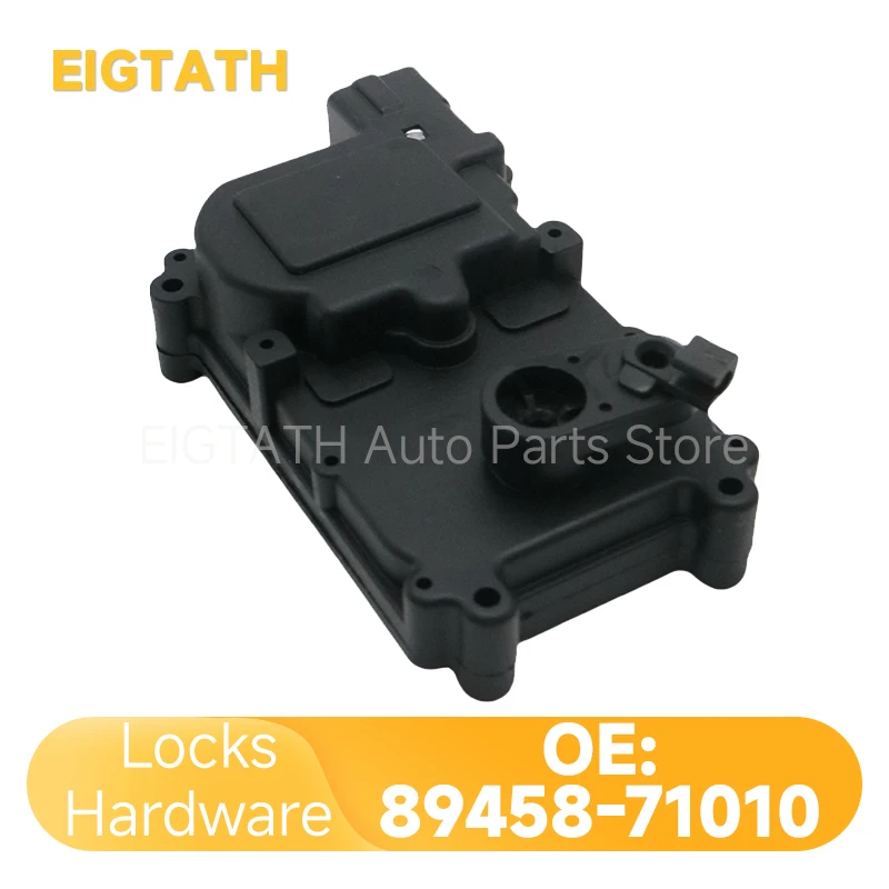 

95755-22011 Right Front Door Lock Actuator For Hyundai Accent X3 Excel Pony Bimantara Cakra High Quality Interior Accessories