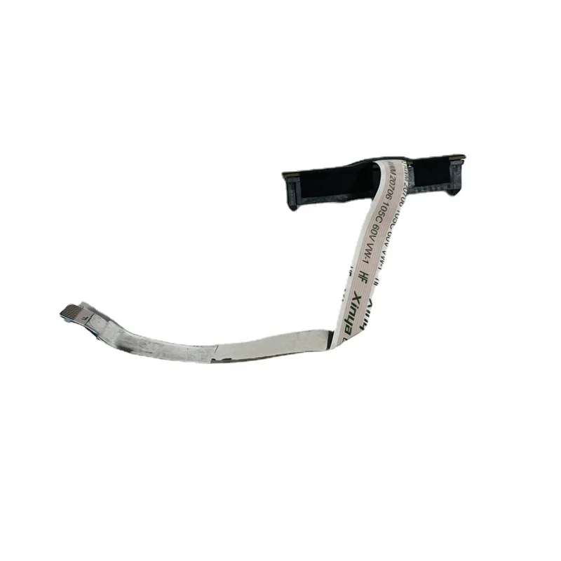 NEW SATA HDD Cable for ASUS X509 X509B/BA X509FB/FA/BA/JA/FL/FJ/U X509F X509U Hard Drive Cable 14010-00219800 1423-00QD000