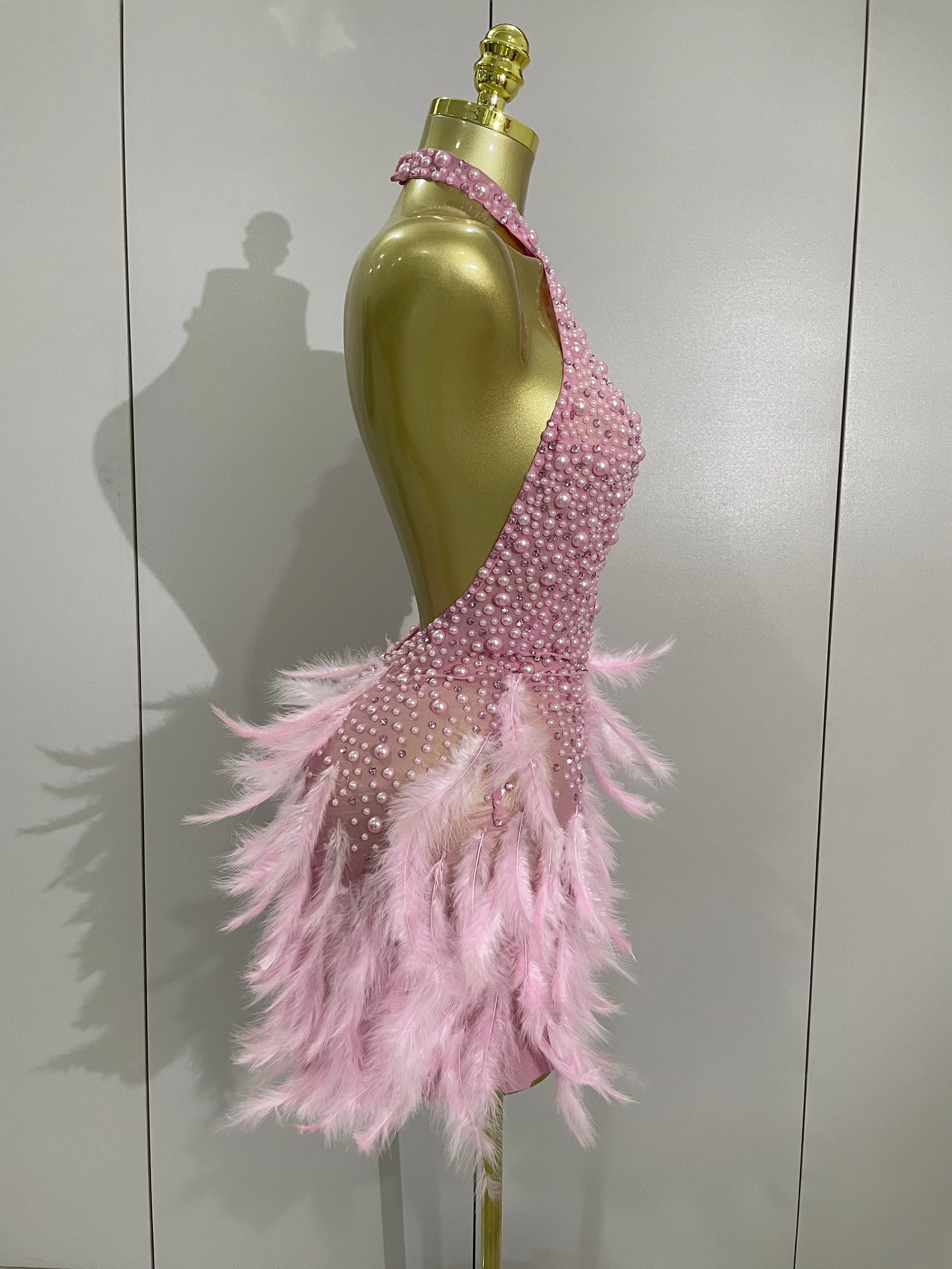 Thumbnail 4 - #86 Cheapest Sequin Party Dress Deals You Can Get