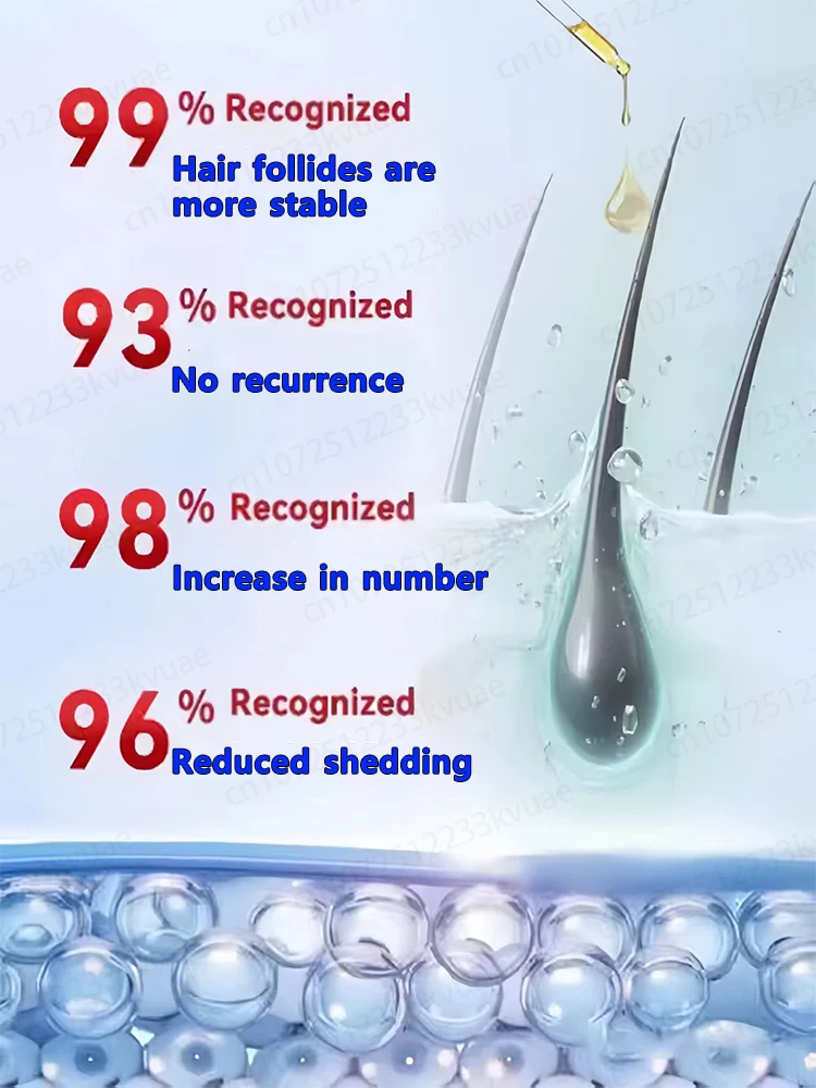 Olejek do włosów 30 ml. Kup zestaw, aby skorzystać z dodatkowych rabatów.