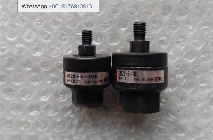 Floating Connector …