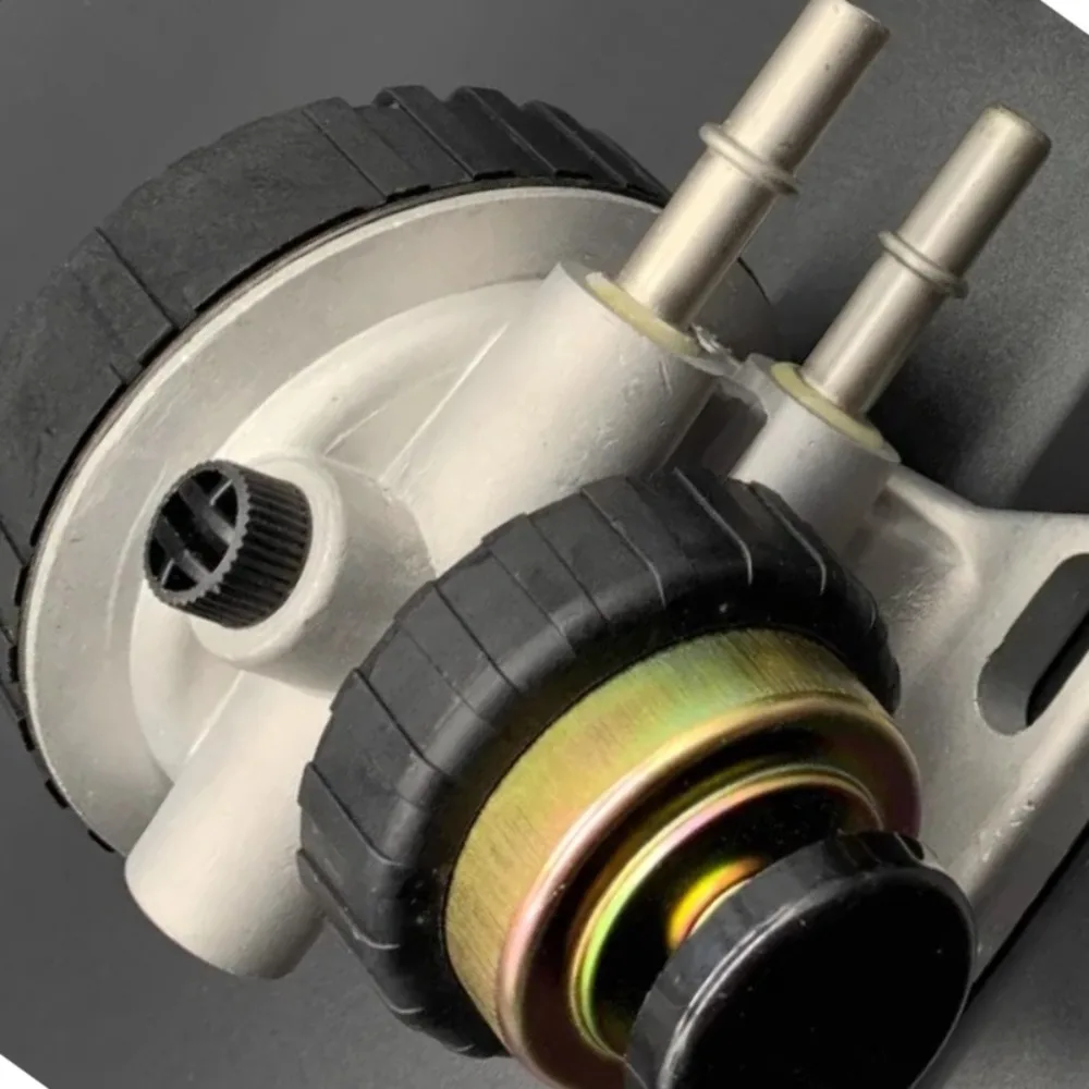 

For John Deere for CAT for JCB 220 240 360 Diesel Fuel Pump Oil Extraction Fuel Electronic Delivery Pumps Agricultural Tractor
