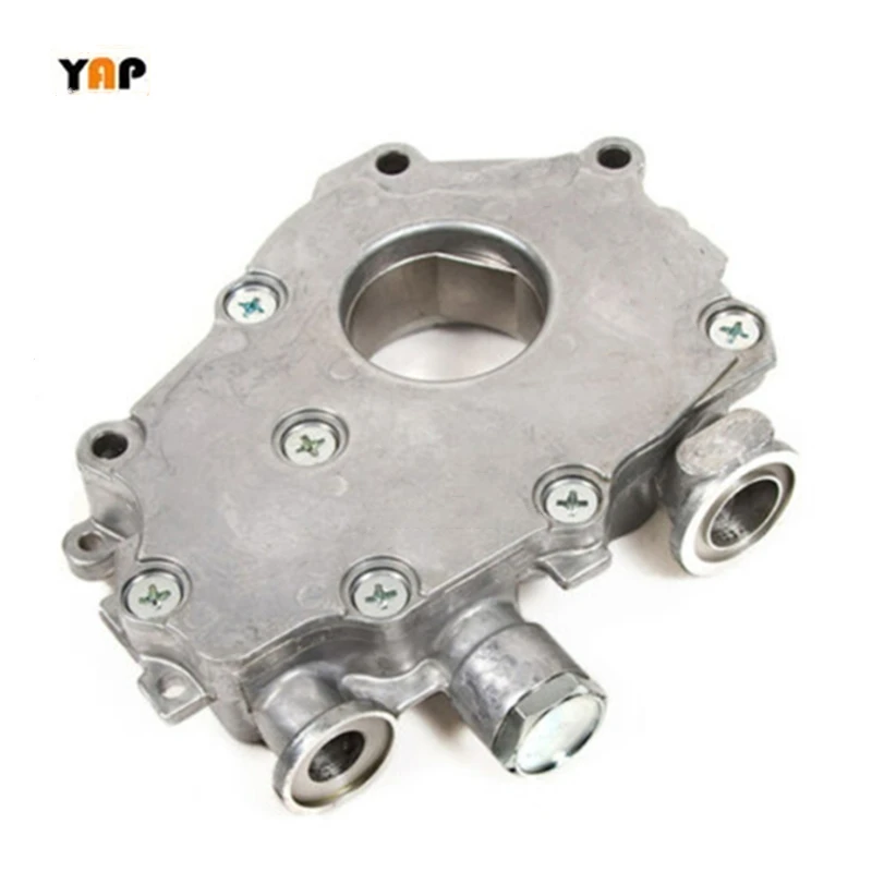 NEW OIL PUMP FOR Nissan Frontier Xterra Pathfinder VQ40DE 4.0L 15010-EA200 2005-2010