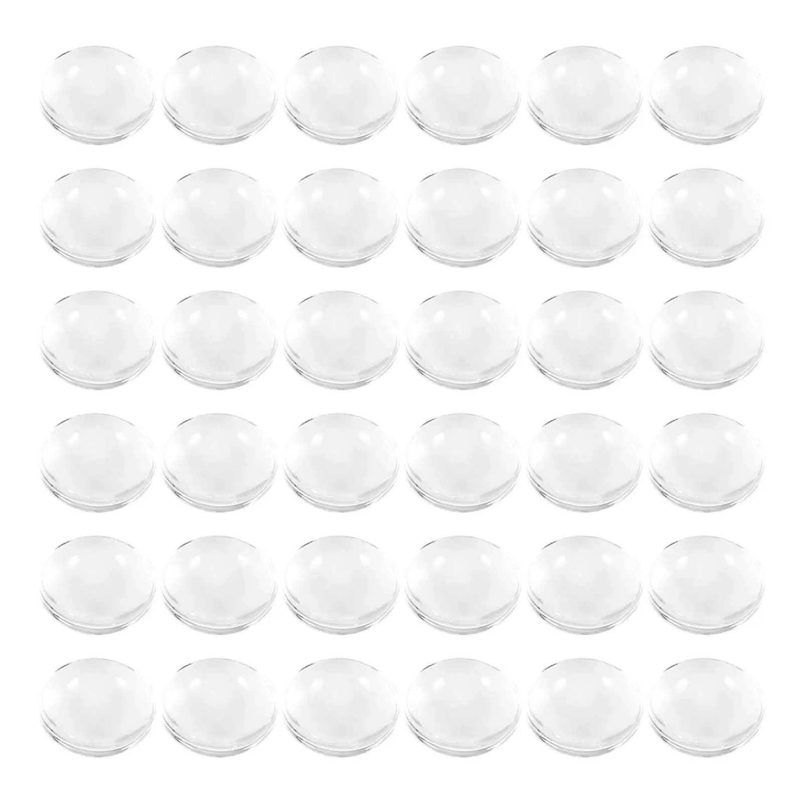 accessoires-de-bijoux-a-faire-soi-meme-creation-artisanale-cabochons-en-verre-ronds-a-dos-plat-pour-halloween-et-noel-fabrication-de-bijoux-diy-1000-pieces