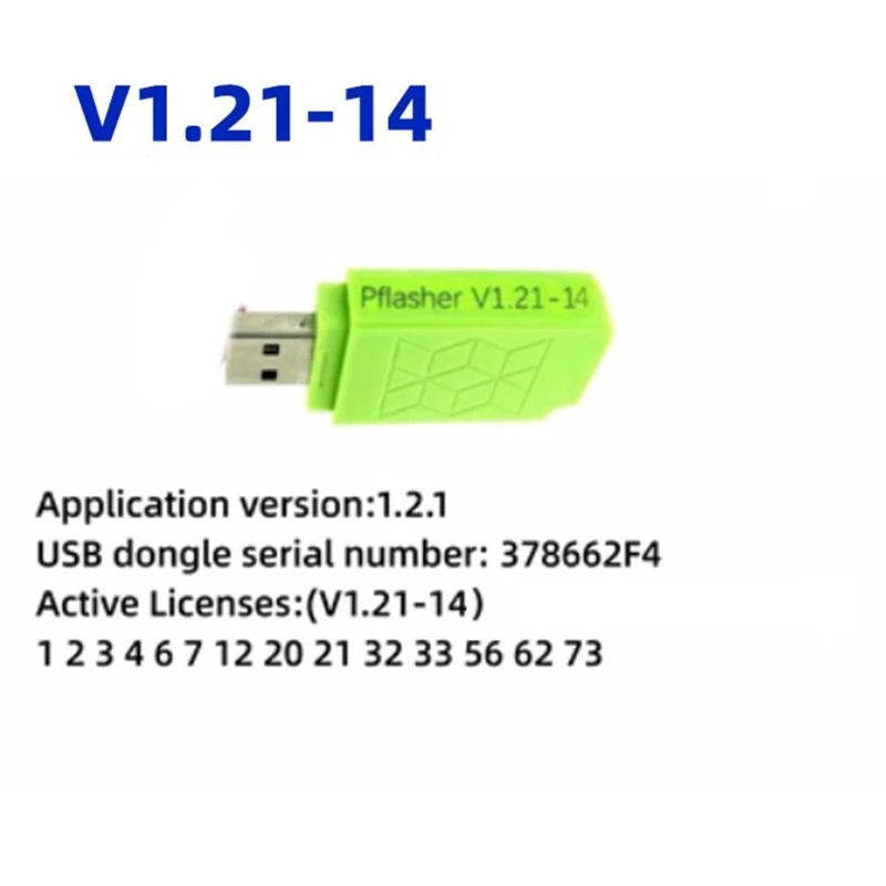 BF88 Full Chip J2534 VCI V2.21.22 67 IN 1 Data Read&Write Device Car ECUs Programming Kits ECUs Programming Tool