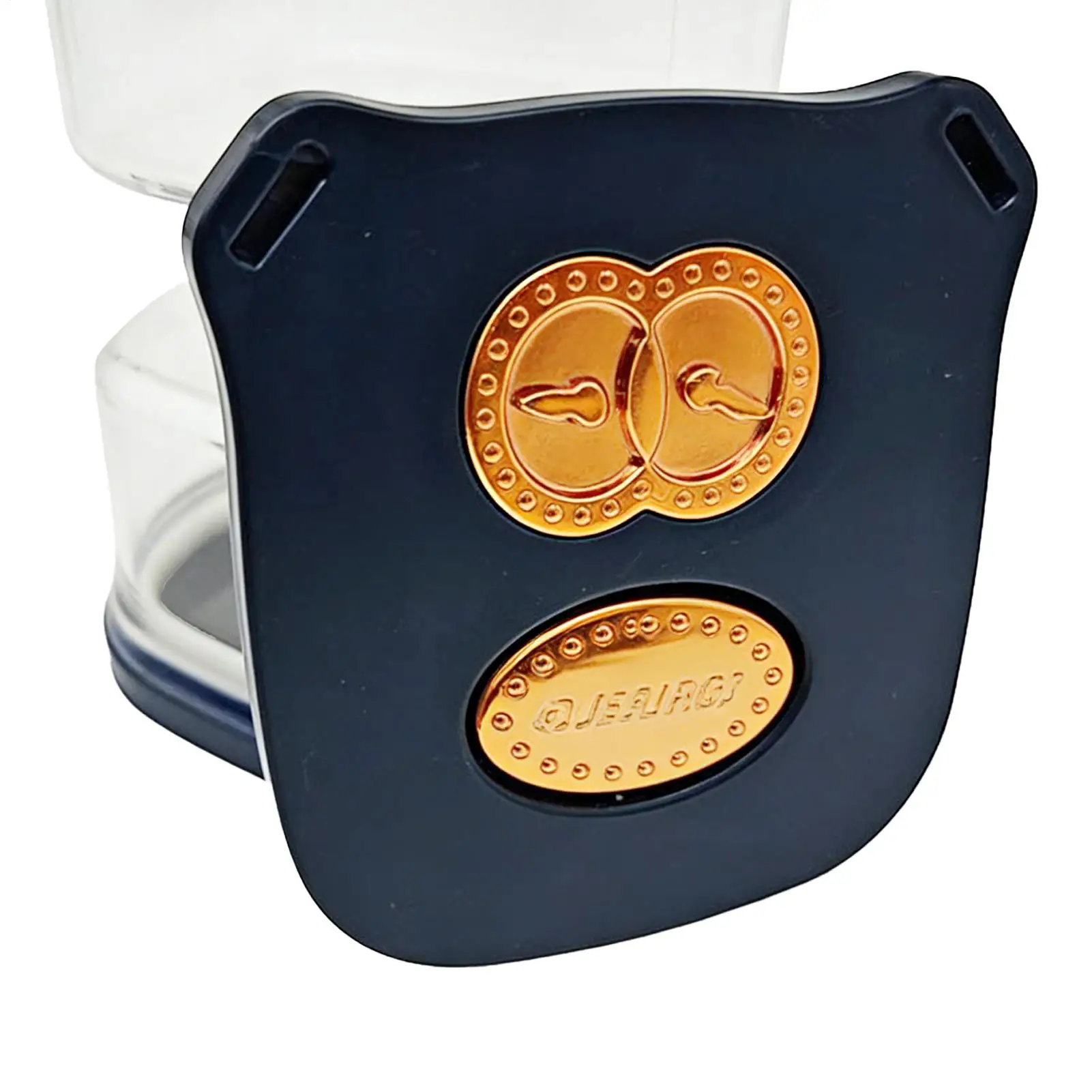 

Контейнер для хранения огурцов, большой герметичный контейнер для еды с ситечком, сепаратор оливкового сока для огурцов, банка для фруктов