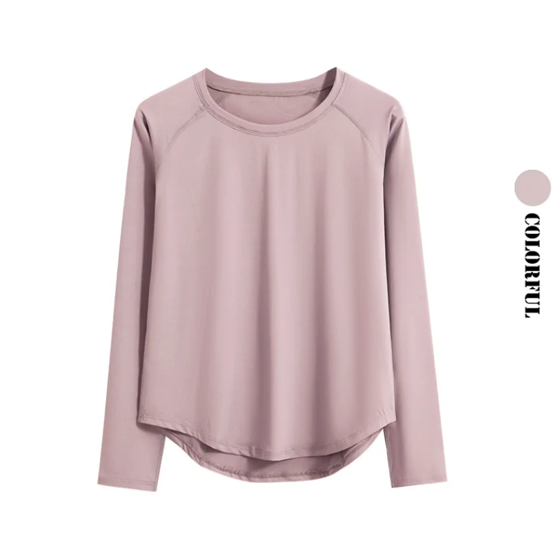 Thumbnail 2 - #41 Activewear Comparison Guide