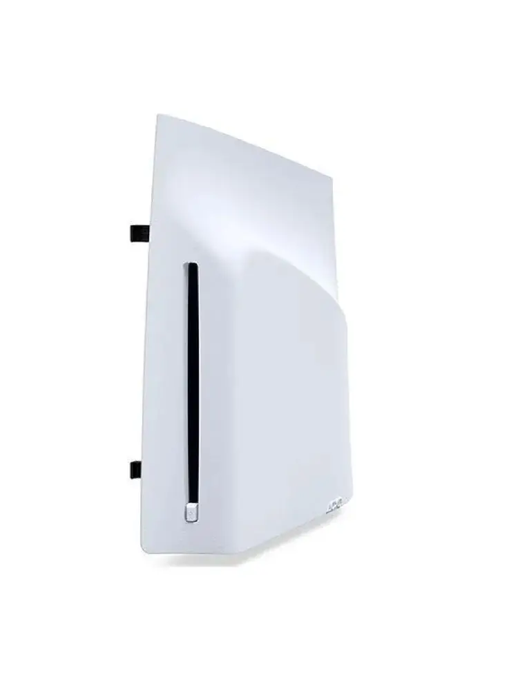 【¥10,998】PS5 ディスクドライブ CFI-ZDD1J-アリエク特価アラート