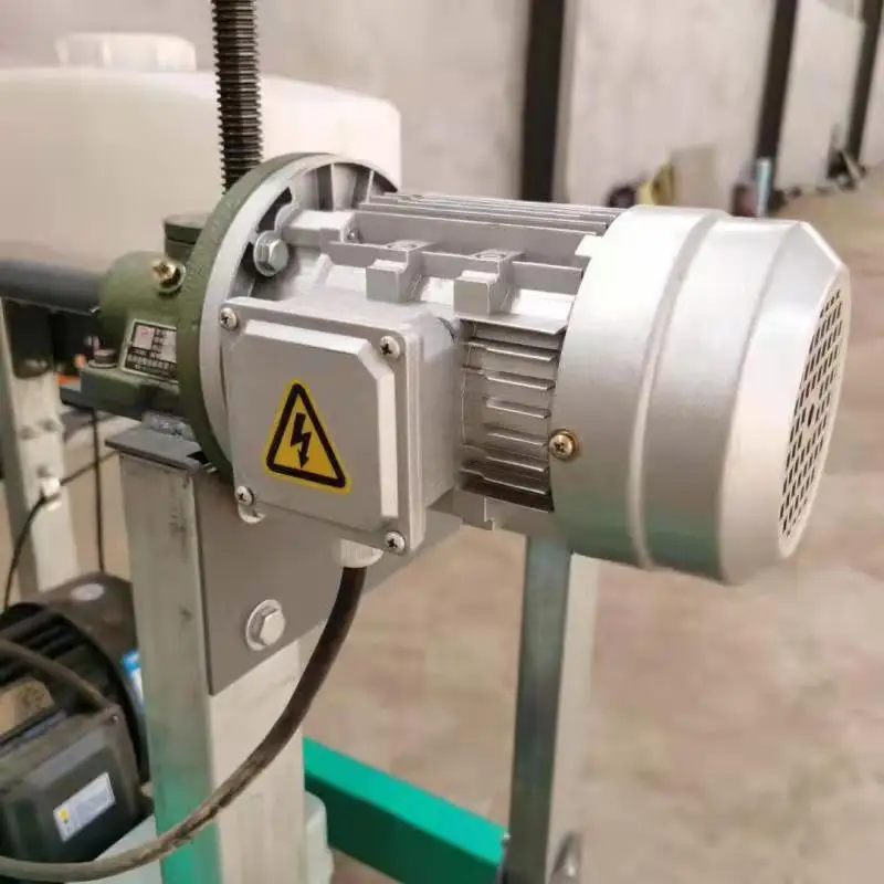 Hot Selling Horizontal Portable Band Saw Mills Timber Wood Sawmill  Portable Sawmill   Horizontal Woodworking Sliding Table Saw