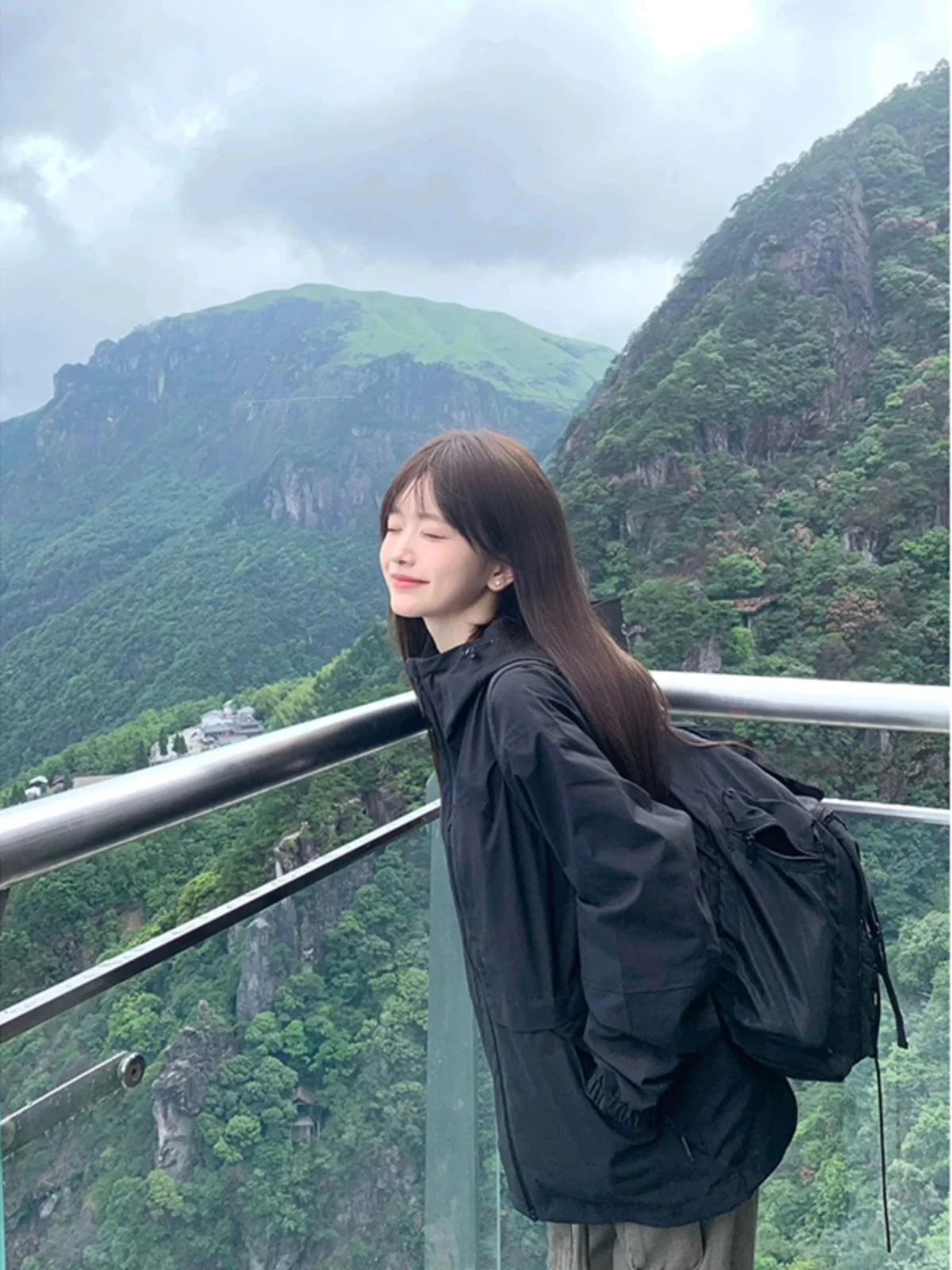 

Мужская демисезонная куртка Bla Samurai San Yan с высоким воротником, на подкладке, для охоты, в американском функциональном стиле, для альпинизма...