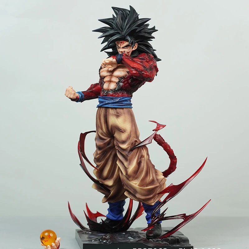 figura-anime-dragon-ball-z-ssj4-goku-34cm-con-mani-intercambiabili-super-saiyan-4-goku-action-figure-in-pvc-modellino-da-collezione-regalo
