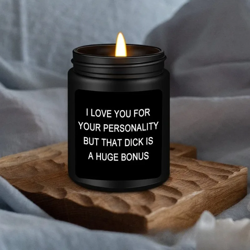 8.45 OZ Thick Candle Jars for Making Candles, Empty Jars with Metal Lid for Candle Making, Sample Container, Matte Black