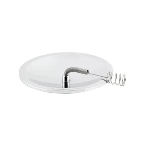 Солнечный зажигалка, уличный костер, водонепроницаемый, ветрозащитный, аварийный, дорожный, портативный, походный, инструмент для выживания в дикой природе зажигалка для дыма отзывы - №1