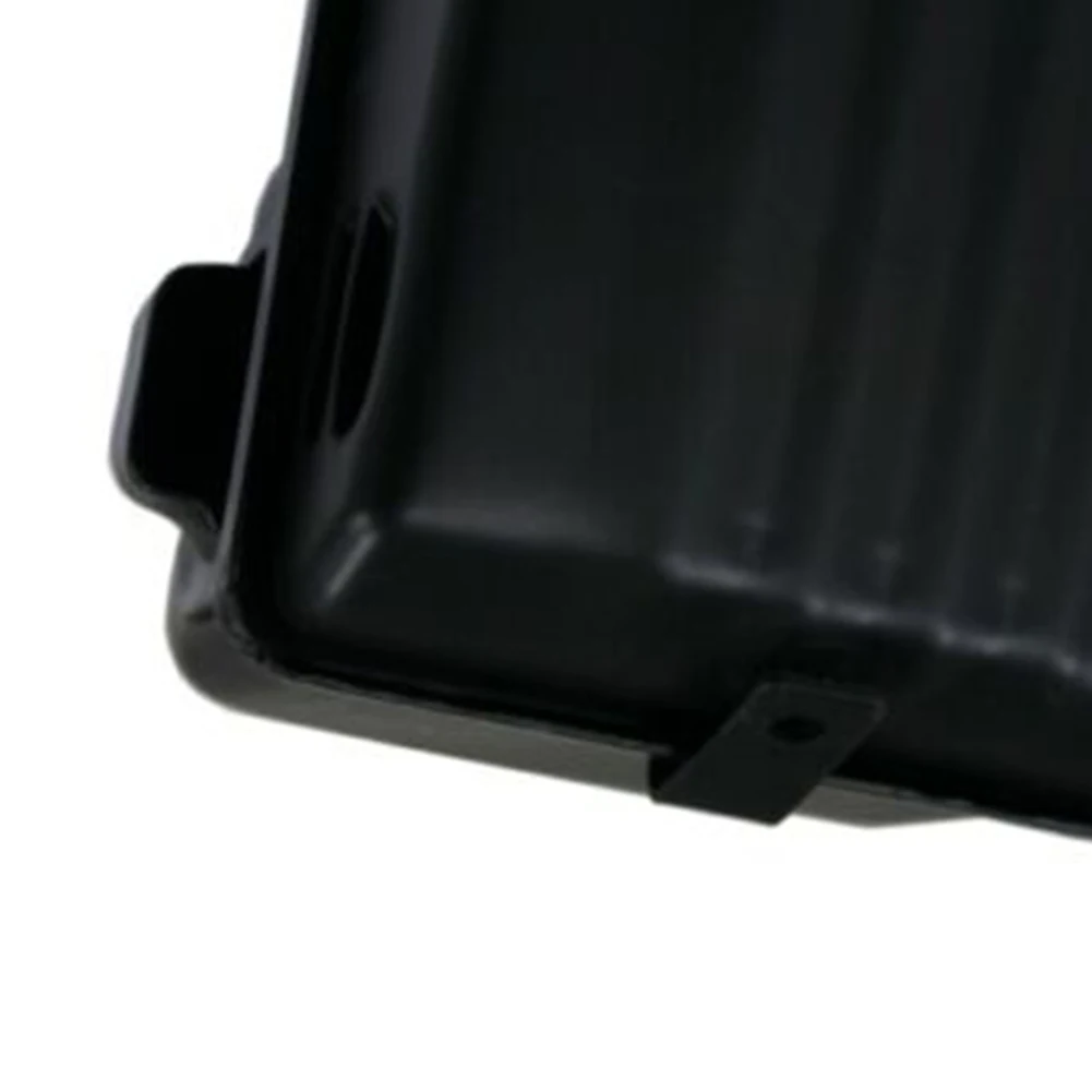 OEM For style Exhaust for 038 AV Super for Magnum 038AV MS380 Chainsaws Replacement Designed to Maintain Operational Efficiency