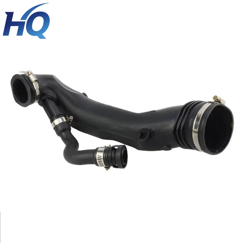 

13717599226 13717627502 Air Box Intake Pipe Tube Hose for BMW MINI Cooper R55 R56 R57 R58 R59 R60 2010-2016