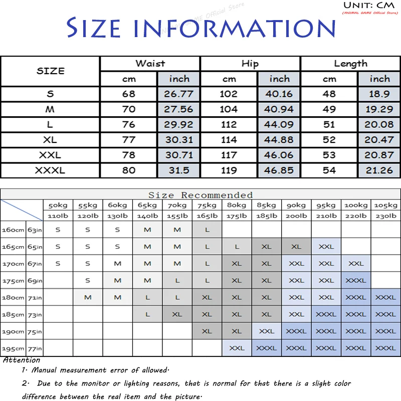 Мужские летние хлопковые эластичные шорты с эластичной завязкой, повседневные пляжные шорты, легкие дышащие шорты для улицы