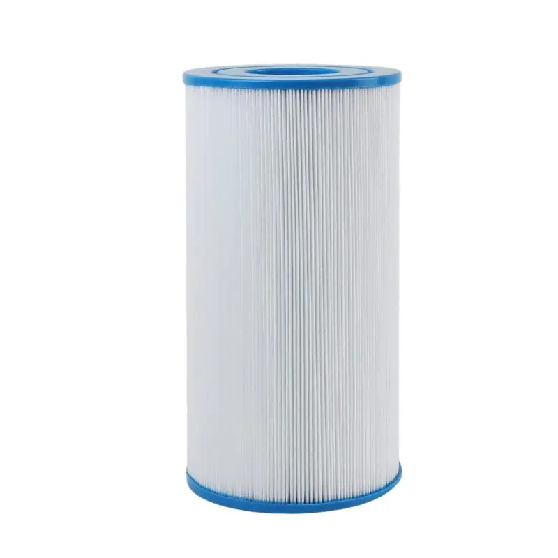 Pool Spa Filter Cartridge Compatible For C 4335 For FC 2385 PRB35 IN Foldable Water Treatment Replacement