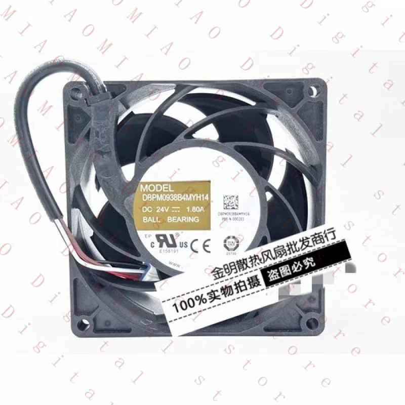 Fr 1 Pcs For Avc 9C…