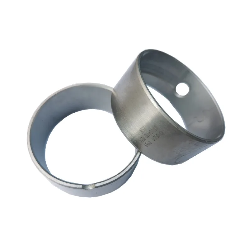 For Cam Sleeve  WP10/WP12 Engine 61560010029/612600010990 Bushing Bearing
