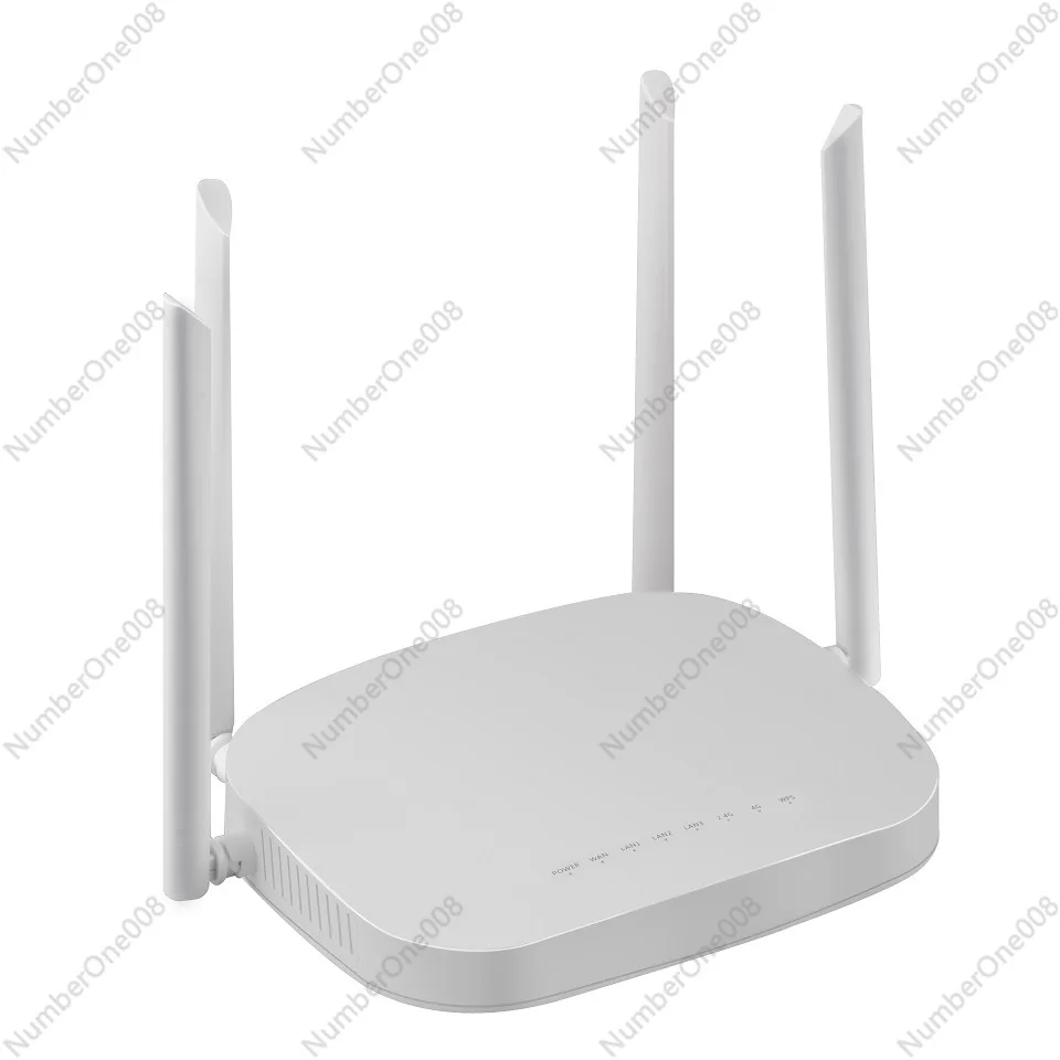 

Мобильный 4G LTE роутер (версия для США) с SIM-слотом, беспроводной точкой доступа, гигабитным Wi-Fi, портативный модем для путешествий
