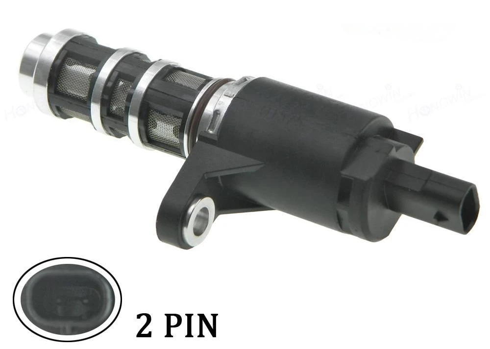 vanne-de-controle-d'huile-de-pieces-automobiles-25185534-4346cn02189
