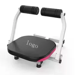 Indoor Fitness Equipment Total Body Core Workout Ab Aparato De EjercicioIndoor Fitness Equipment Total Body Core Workout
