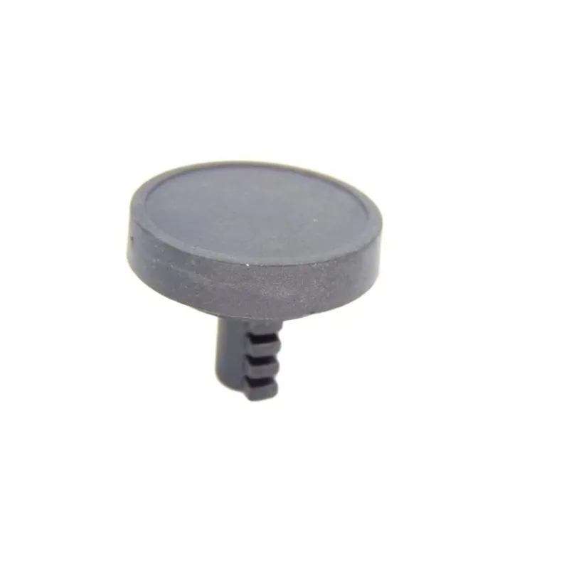 New Original Industrial Automation Equipment Best Price Plugs