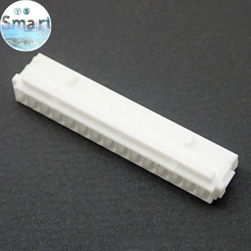 

Оригинальный разъем CZHR-15V-S, 100 шт., для автомобильных умных электронных устройств