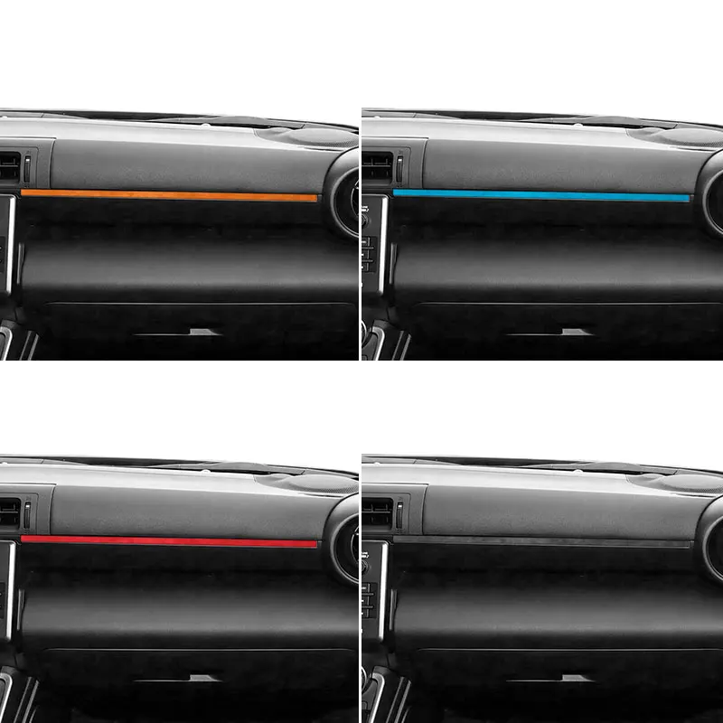 faixa-de-acabamento-do-painel-do-lado-do-passageiro-em-alcantara-para-subaru-brz-2021-2025--acessorio-premium-de-protecao-e-tuning-para-interior-automotivo