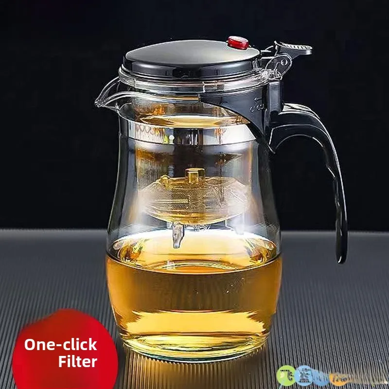 High Temperature Re…