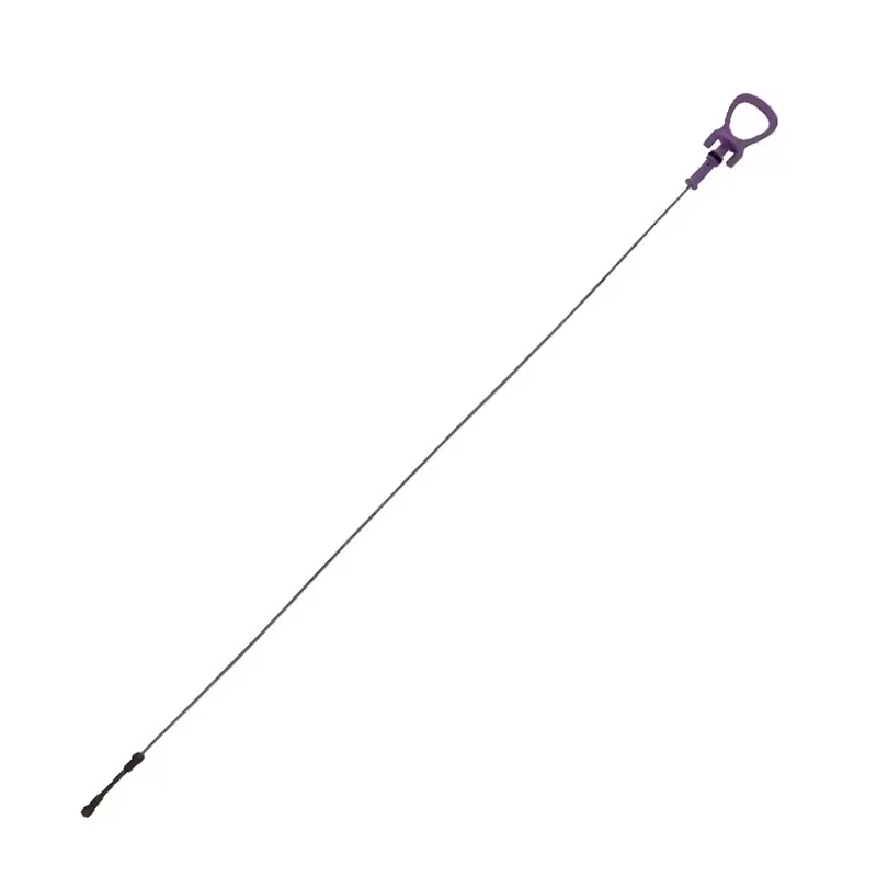 A2740107606 A2740109310 1 Buah Dipstick Oli Mesin untuk Mercedes-Benz E W213