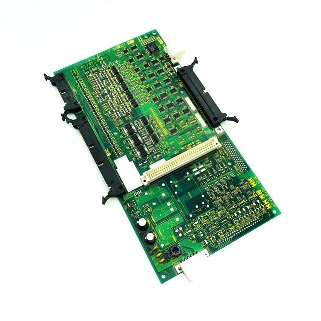 Accesorios para PCB de Placa Base de Elevador CV320/300/150/160 IO-200/200E IO-150/E/B