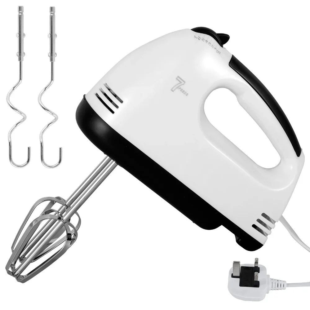 melangeur-electrique-a-main-7-modes-fouet-portable-detachable-mixeur-compact-pour-gateaux-et-œufs