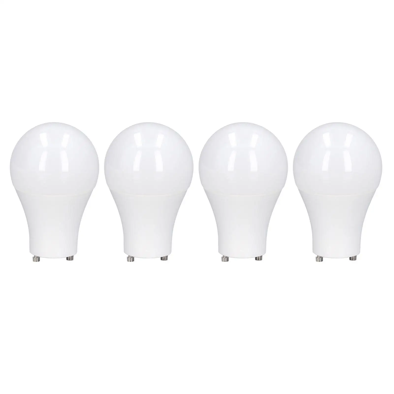 GU24 Light Bulb for Home & for office - Energy-Efficient LED Lighting for living Room & Workspaces