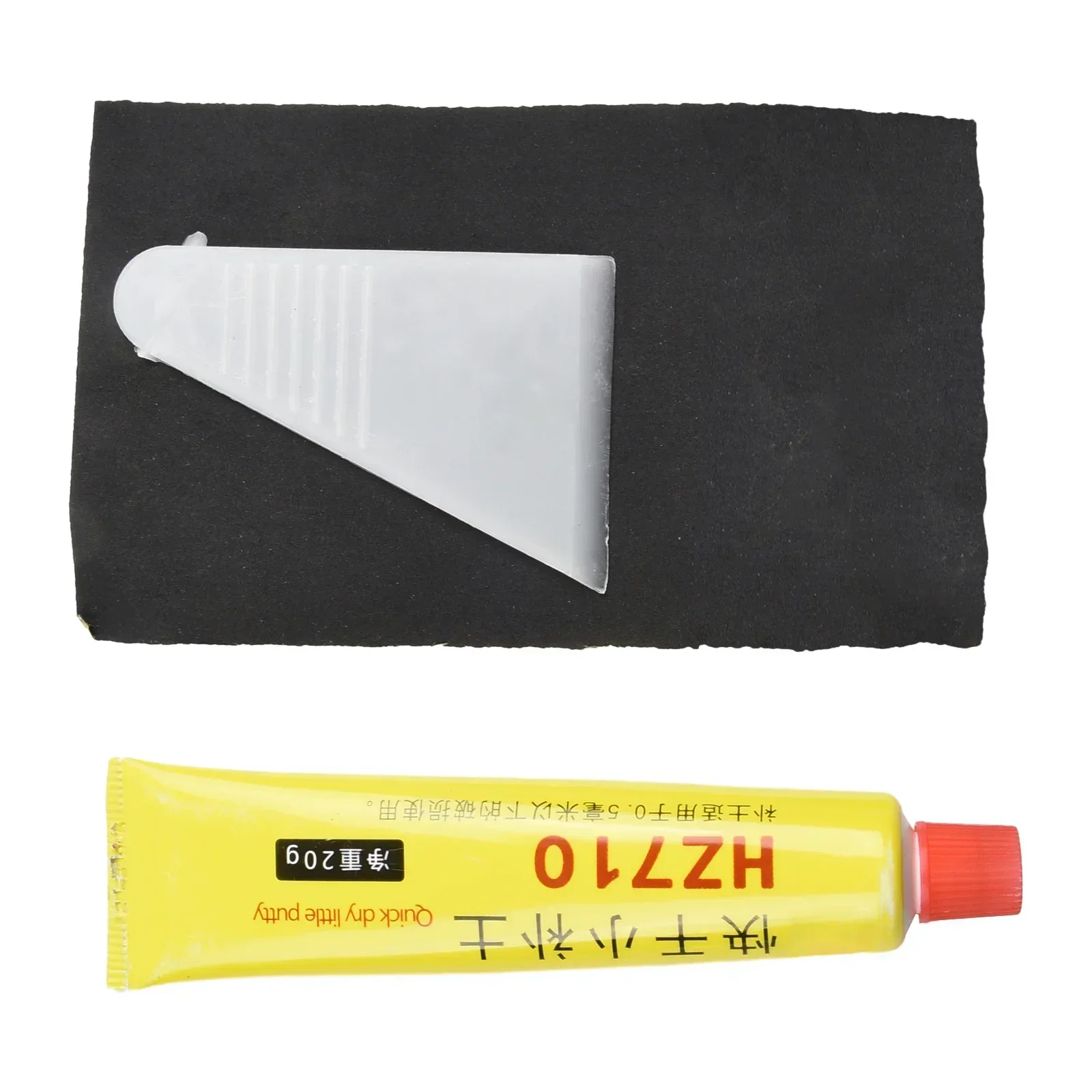 Car Body Putty Scratch Filler Smooth Painting Pen Scratch Repair Tool Accessory 20g Auto Acesssories  Vehicles