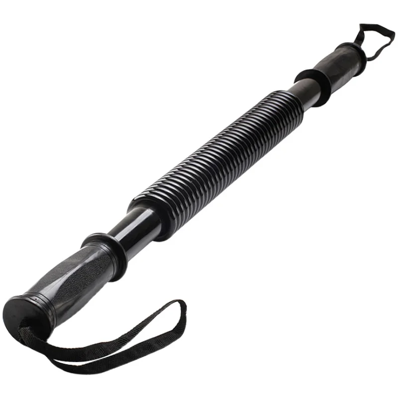 

Рукоятка, силовое устройство для рук, оборудование для домашнего фитнеса, мужской, 50 кг, 60 кг, расширитель груди, женский