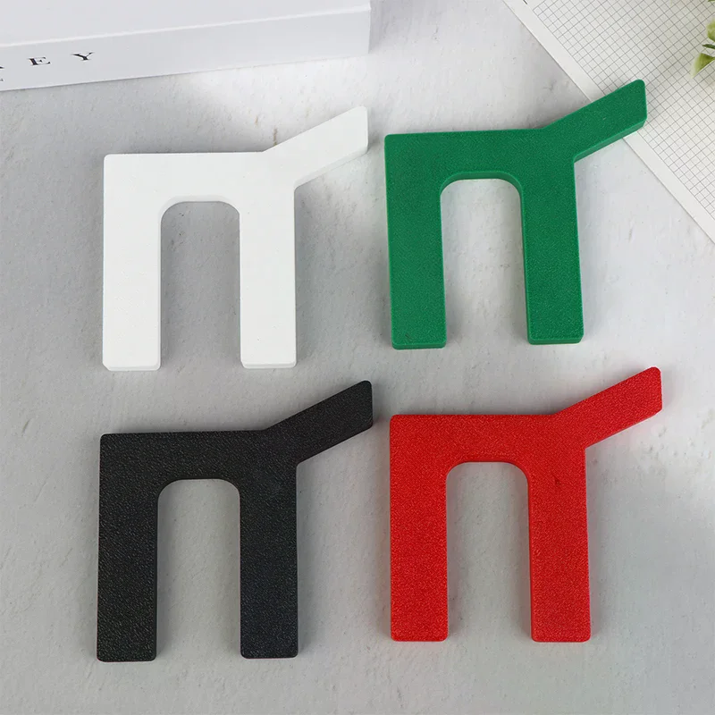 

Стопор двери морозильной камеры для автофургона, циркуляция воздуха на холодильнике, больше нет формы, дверной стопор для автофургона, холодильника, каравана