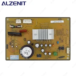 New For Samsung Refrigerator Control Board DA92-00459P DA92-00459T PCB DA41-00814A DA41-00814C Fridge Motherboard Freezer Parts